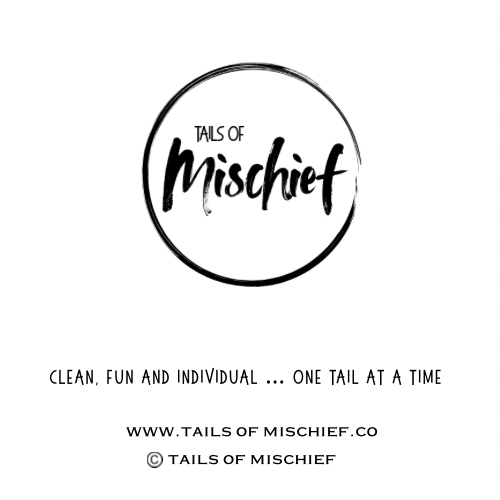 Cards - Forest Characters