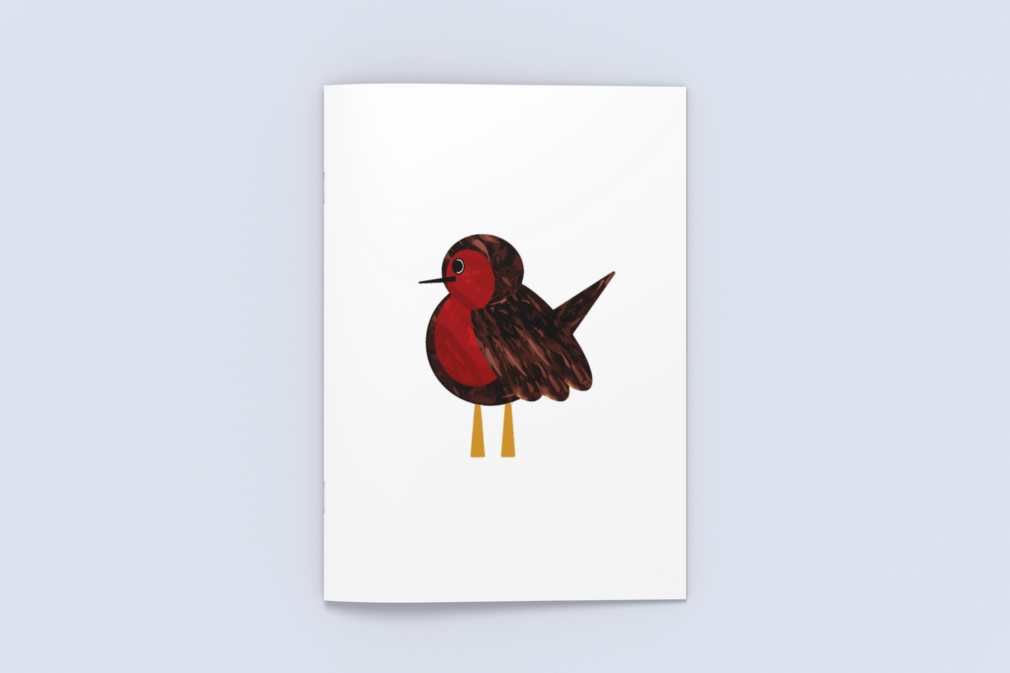 Prints - Christmas Characters