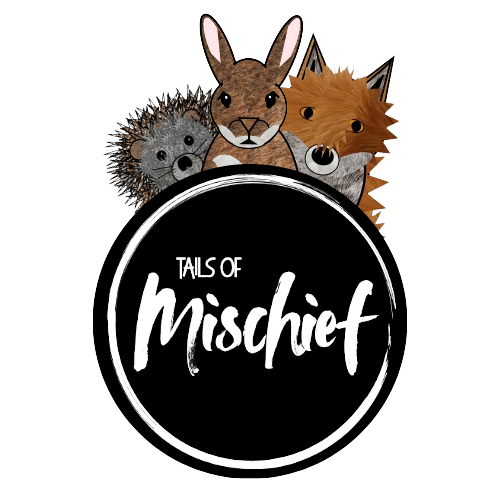 Tails of Mischief
